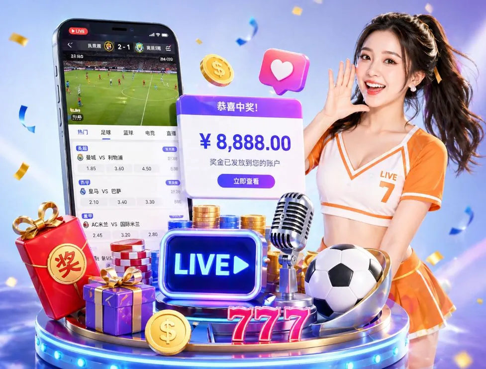<strong>米兰体育网页版App</strong>界面展示
